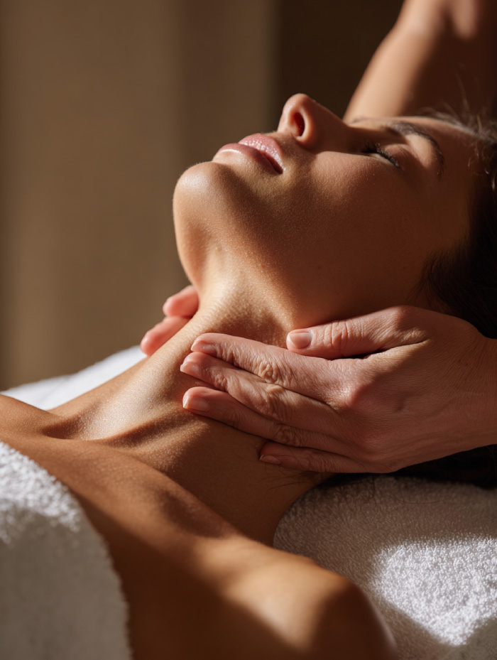 Home Soon Image Desktop